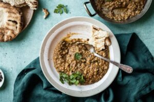 Read more about the article From Spices to Techniques: What Makes Indian Food So Spicy