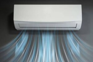 Read more about the article Choosing the Right AC: Top 10 Brands in India for Superior Cooling