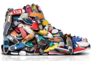 Read more about the article Most Branded Shoes in India and What Makes Them Special