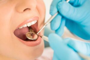 Read more about the article Top 10 Dental Companies in India With Their Products & Services