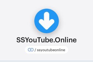 Read more about the article SSYouTube: A Comprehensive Guide to the Free YouTube Video Downloader