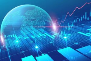 Read more about the article Exploring the Global Market Trends for Business Growth