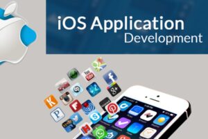 Read more about the article Master iOS App Development: The Complete Guide to Apps