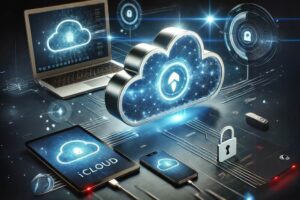 Read more about the article Sharda iCloud: The Cloud Solution for Data Management