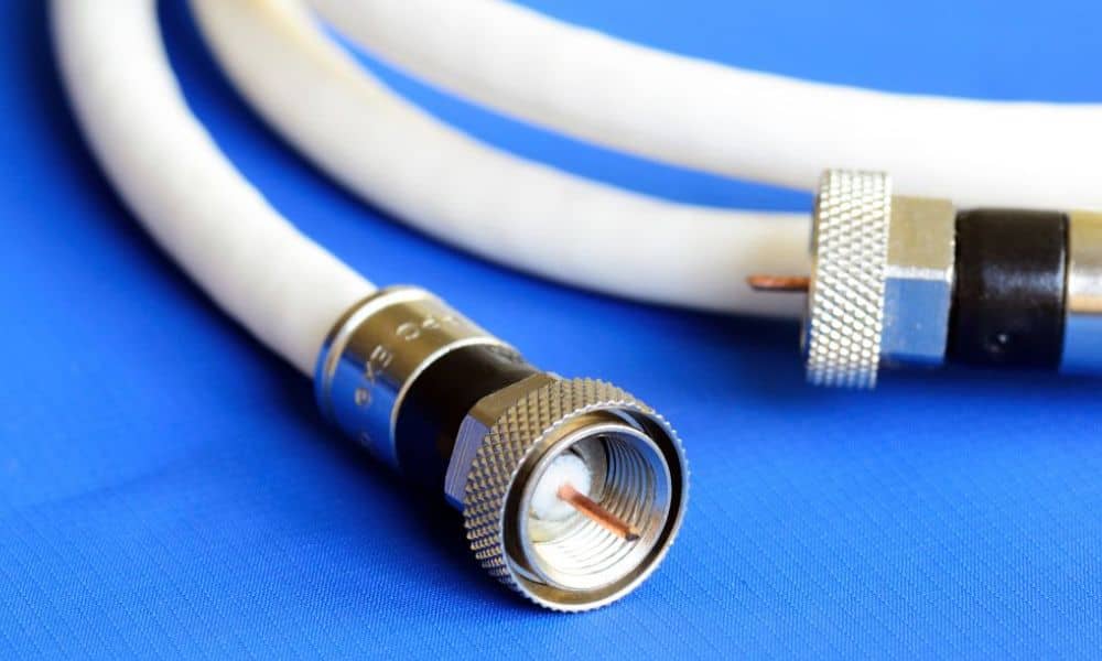 Can Coaxial Cables Affect Internet or TV Signal Quality?