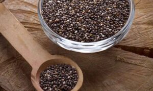 Read more about the article Could Adding Chia Seeds Transform Your Energy and Digestion?