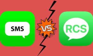 Read more about the article Is RCS More Effective Than SMS for Communication?