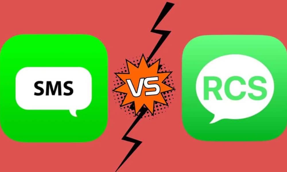 Is RCS More Effective Than SMS for Communication?