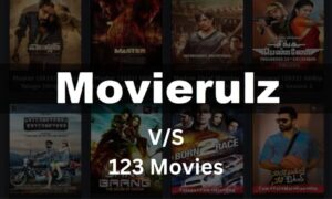 Read more about the article Is Watching Movies on Movierulz and 123 Movies Legal?