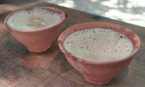 Read more about the article Why Golden Matka Tea is the New Must-Try Beverage for Tea Lovers