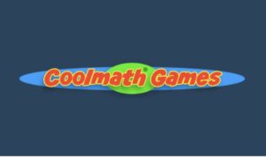 Is Playing Online Cool Math Games Shutting Down Your Brain?