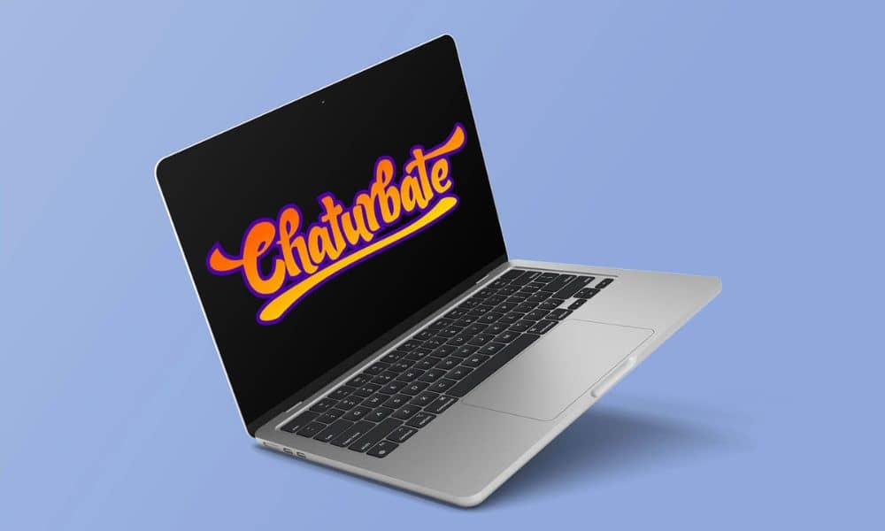 Does Chaturbate Pose a Risk If You Don’t Know What You're Doing?