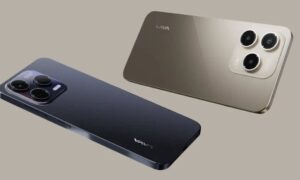 Read more about the article Lava Shark 5G: A Power-Packed Performer with Stunning HD+ Display and Unmatched Value