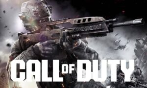 Read more about the article Modern Warfare IV or Black Ops II Reboot? Call of Duty 2025 Rumor Breakdown