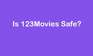 123Movies Makes You Risk If You Don’t Know—And Why FMovies Isn’t Any Safer