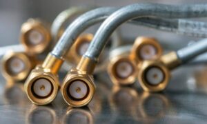 Why Dielectric Insulators Matter in Coaxial Cables: Boosting Performance & Minimizing Loss