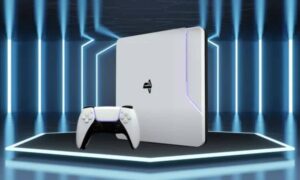 Will PS6 Support PS5 Games? What Gamers Can Expect from Sony’s Next Console
