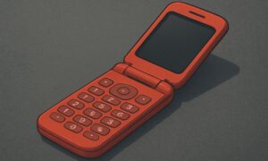 Read more about the article Protect Your Privacy: Top Reasons You Should Own a Burner Phone