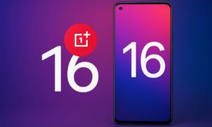 Read more about the article The Evolution of OxygenOS: What Makes Version 16 a Game Changer