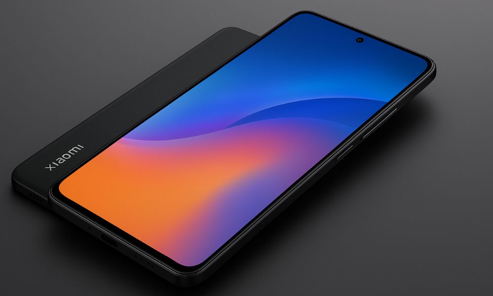 Read more about the article Xiaomi 17: Next-Gen LTPO Display with 1.5K Resolution, 120Hz Refresh Rate & HyperOS 3.0