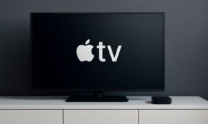 Read more about the article Is Apple TV Down? Users Worldwide Report Streaming Outages and Service Disruptions