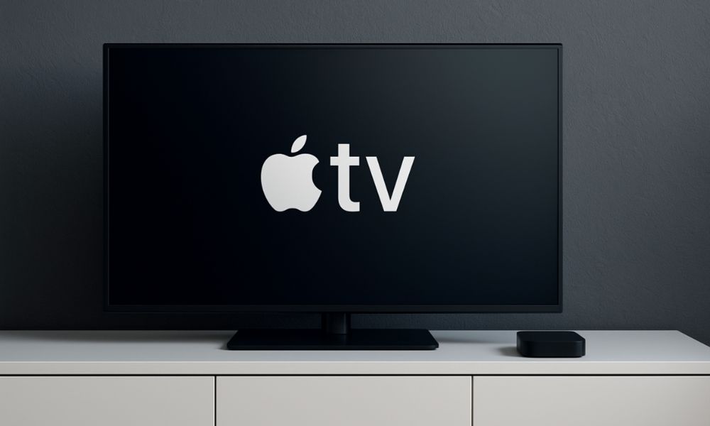Read more about the article Is Apple TV Down? Users Worldwide Report Streaming Outages and Service Disruptions
