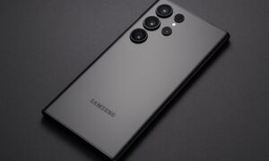 Read more about the article Is the Samsung S26 Ultra with Its Quad-Camera Setup and 12GB RAM the Ultimate Flagship of 2025?