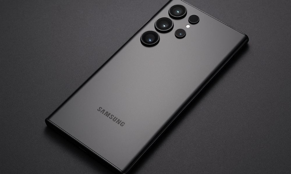Read more about the article Is the Samsung S26 Ultra with Its Quad-Camera Setup and 12GB RAM the Ultimate Flagship of 2025?