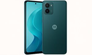Read more about the article Moto G67 Launches with 7,000mAh Battery, 30W Fast Charging, and Military-Grade Durability