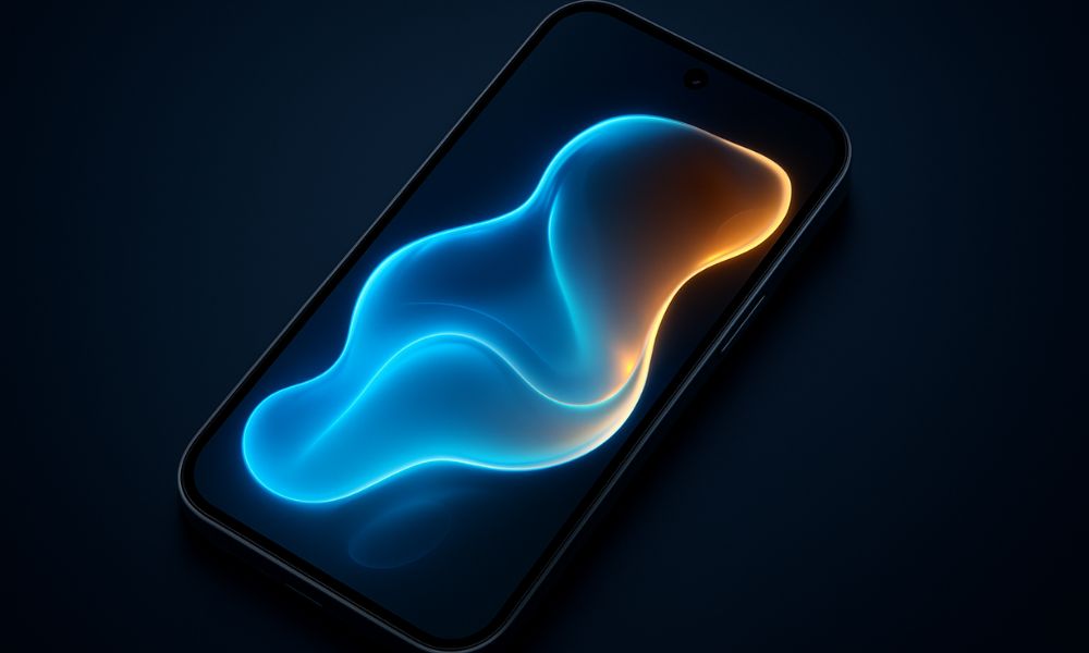 Read more about the article iOS 26.1 Arrives Soon: Liquid Glass Effect, Expanded Language Support & Smarter Alarm Dismissal