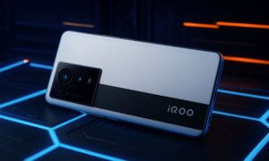 Read more about the article iQOO 15 Redefines Performance: Supercomputing Chip Q3, 144 FPS Gaming, and Advanced VC Cooling System!