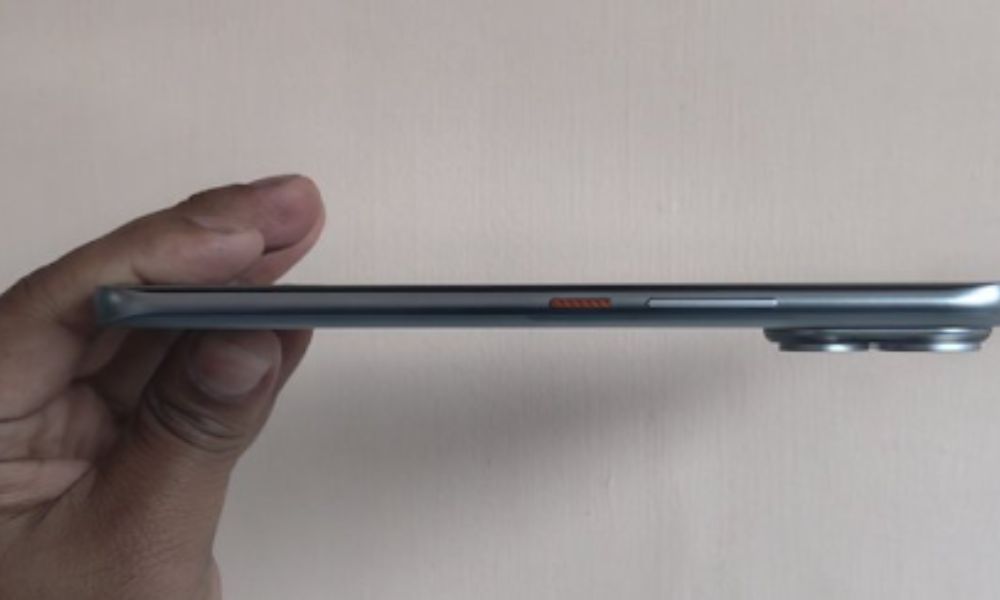 The Tecno Pova Curve 2 is shaping up to be an exciting addition to the mid-range smartphone space, particularly for users who want strong performance without spending too much money. After all, Tecno's Pova series has always focused on powerful processors, big batteries, and gaming-centric features at competitive prices. With the "Curve" branding, this coming model should bring in a premium curved AMOLED display-a rare feature in its category. Combined with a high refresh rate, 5G connectivity, and a large battery, it appears quite well-suited for everyday use, be it reading, watching videos, or casual gaming. If a chipset based on Dimensity delivers good performance, then the Pova Curve 2 may well emerge as a popular choice among students, gamers, and multimedia users. Now, the wait begins to see when-early in 2026, hopefully-Tecno officially launches the device. Tecno Pova Curve 2: Expected Launch Timeline Though Tecno has officially confirmed the launch date for the Tecno Pova Curve 2 model, it is highly anticipated that the model is likely to be launched in February 2026. This is largely due to industry leaks and company patterns. India could be one of the first markets to get the device because Tecno places high emphasis on budget and youth-centric products. Key Features of Tecno Pova Curve 2 