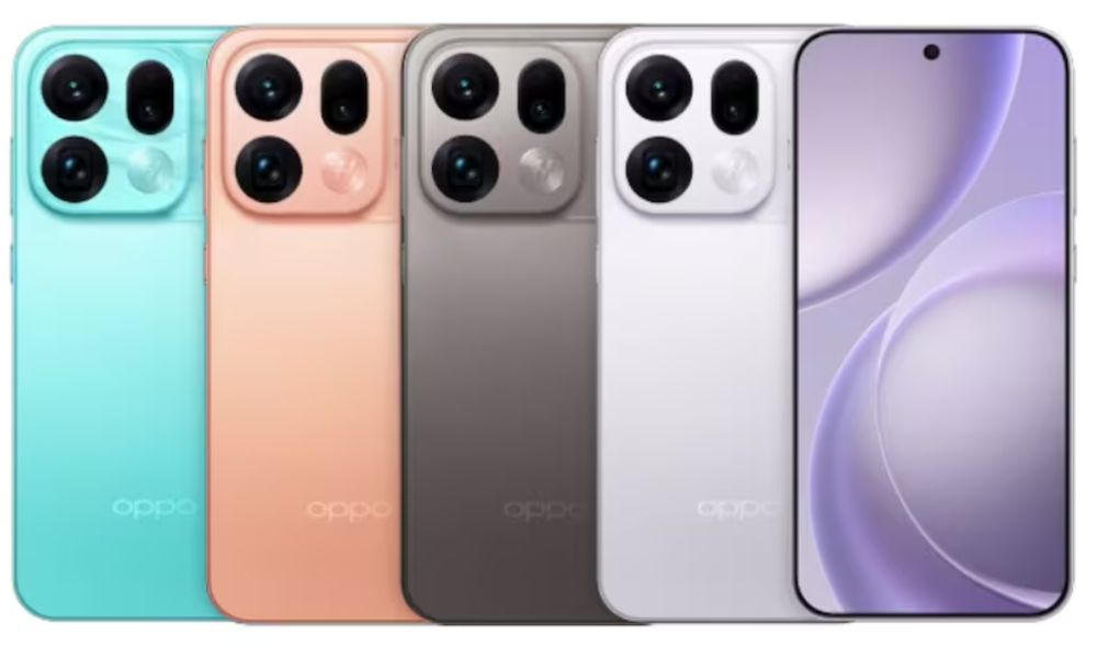 Premium Design with a Unique Identity