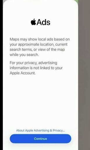 Ads